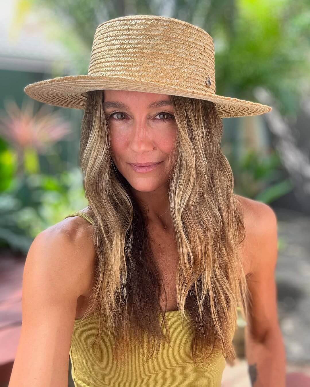 Hat Styles You Need in 2025 — and Beyond