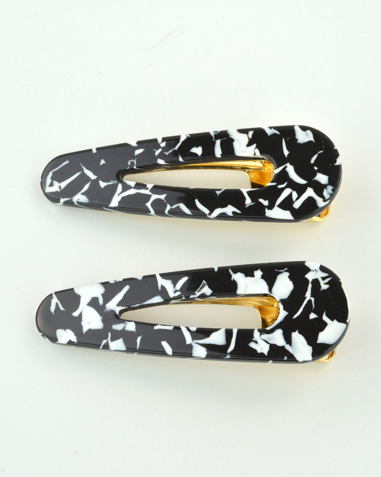 Hair Clips Buy Designer Hair Clips Online FORD MILLINERY