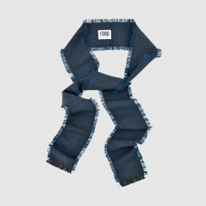 scarves