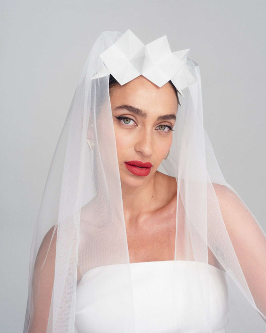 SWAN - FORD MILLINERY