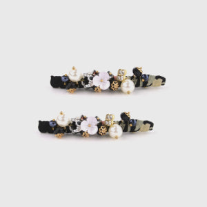 hair-clips