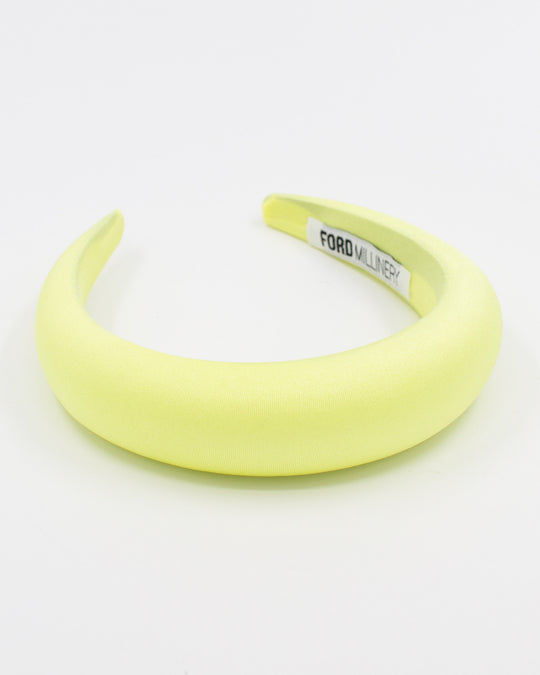 MONICA (lemon lime)