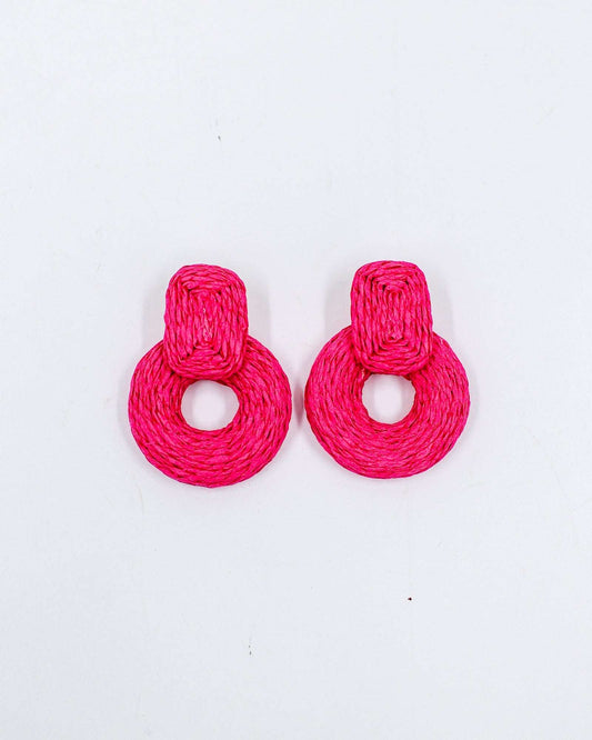 INDRA (pink)