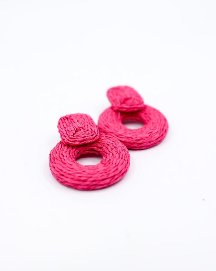 INDRA (pink)