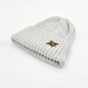 white-beanies