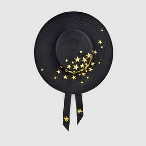 dressy-black-hat