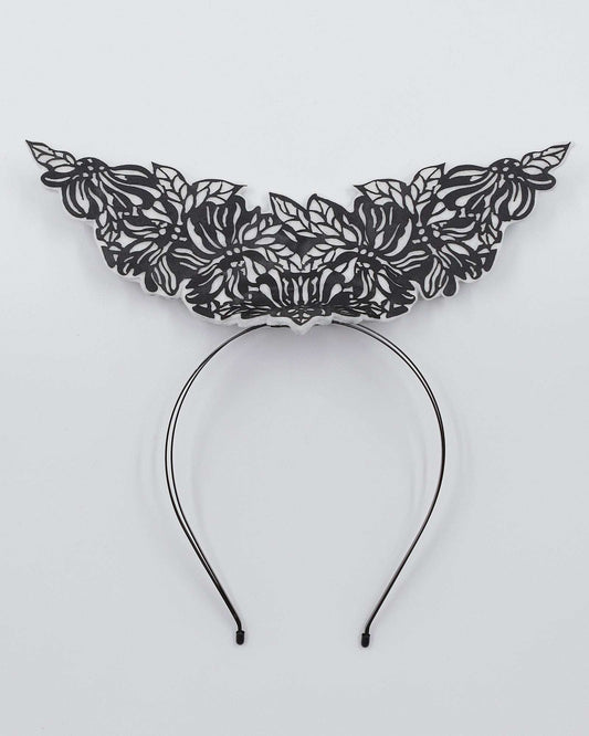 ARIES - FORD MILLINERY