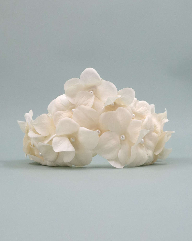 AVERY - FORD MILLINERY