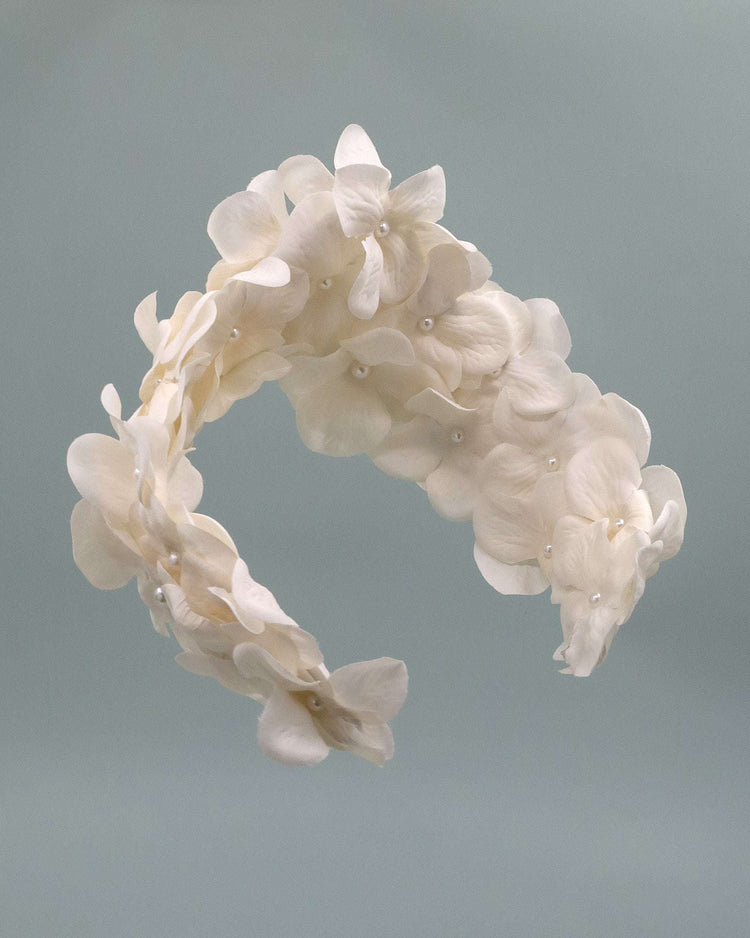 AVERY - FORD MILLINERY
