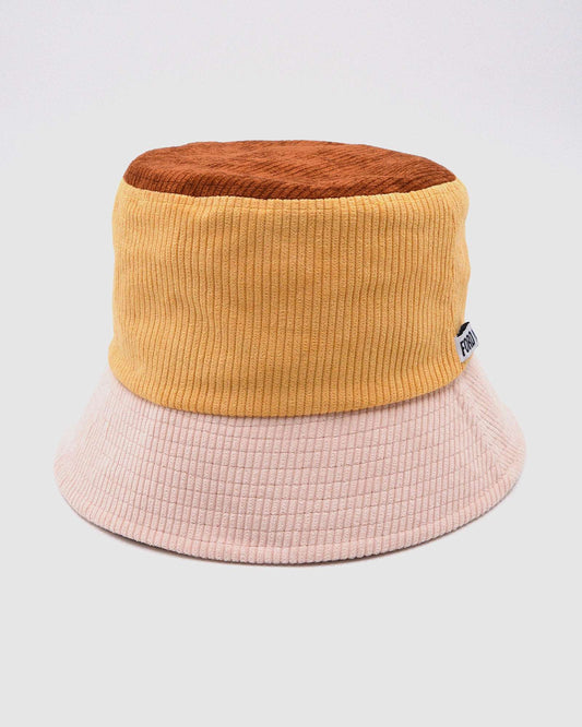 BUBBLE O'BILL (neutral) - FORD MILLINERY