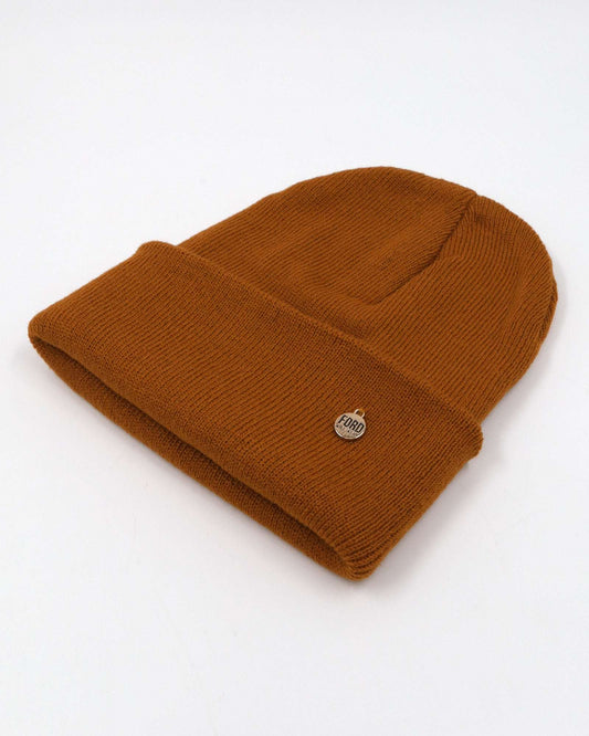 MARSHALL (mustard) - FORD MILLINERY