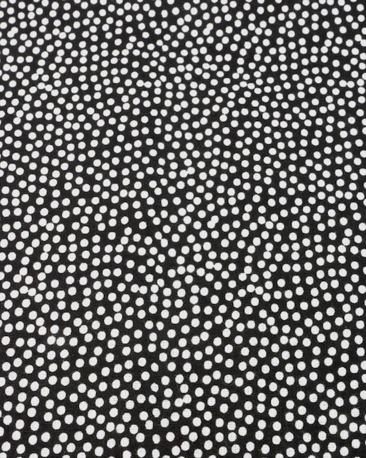 BILLY (black spot) - FORD MILLINERY