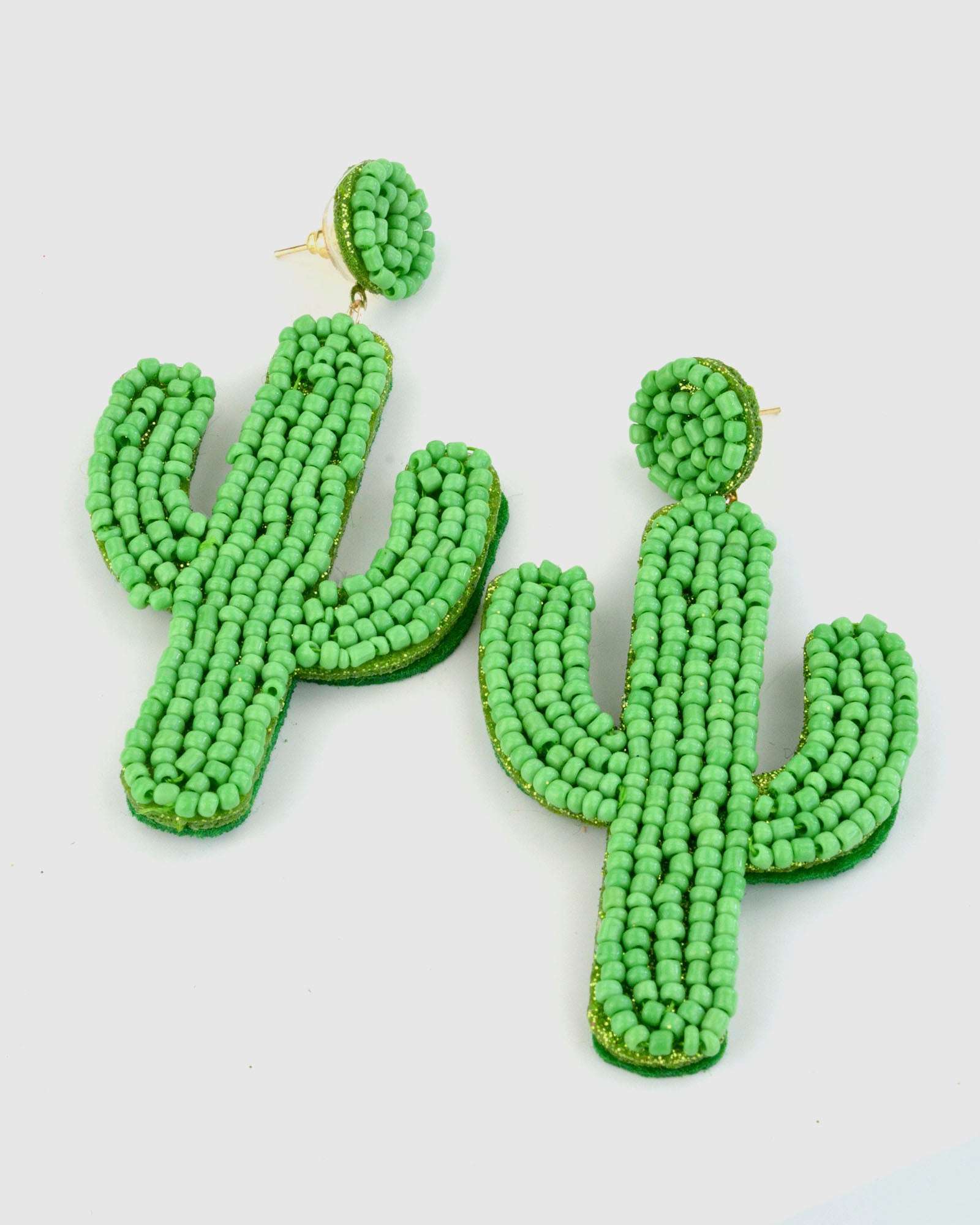 CACTI - FORD MILLINERY