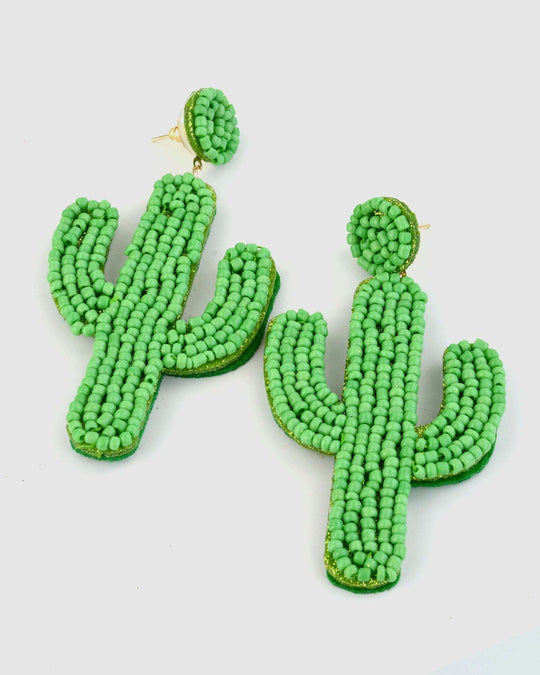 CACTI - FORD MILLINERY