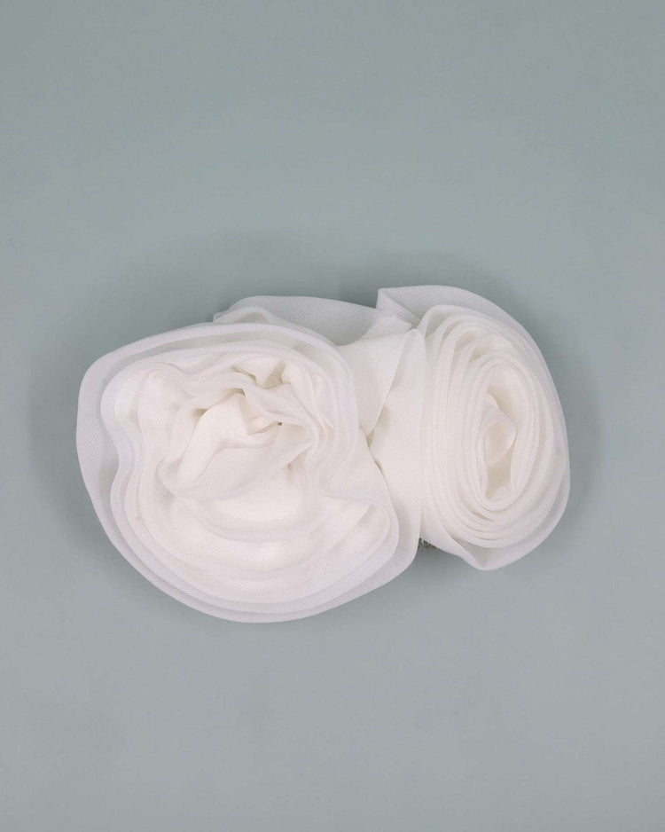 CETTE - FORD MILLINERY