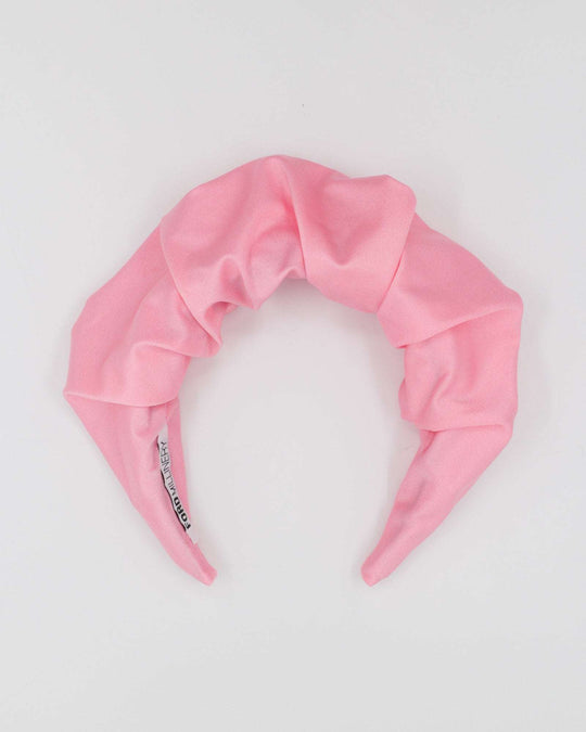JUDE (flamingo pink)