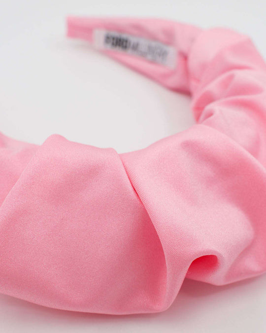 JUDE (flamingo pink)