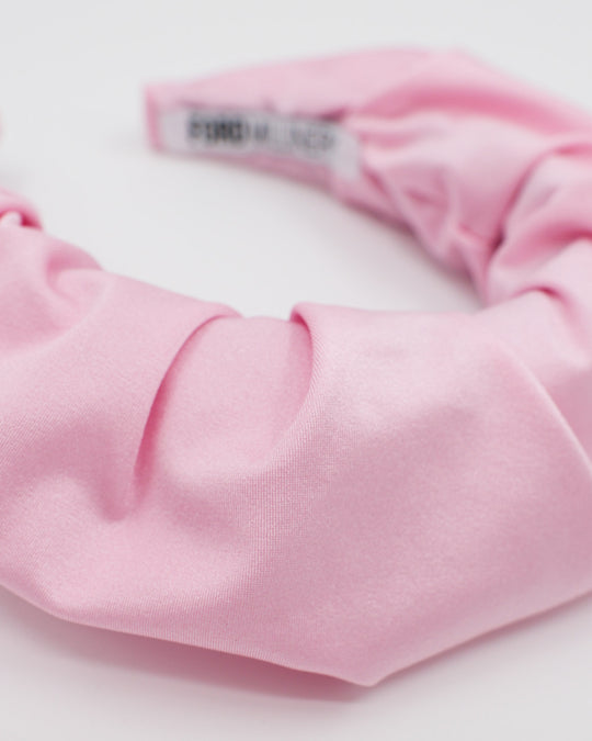 JUDE (light pink)