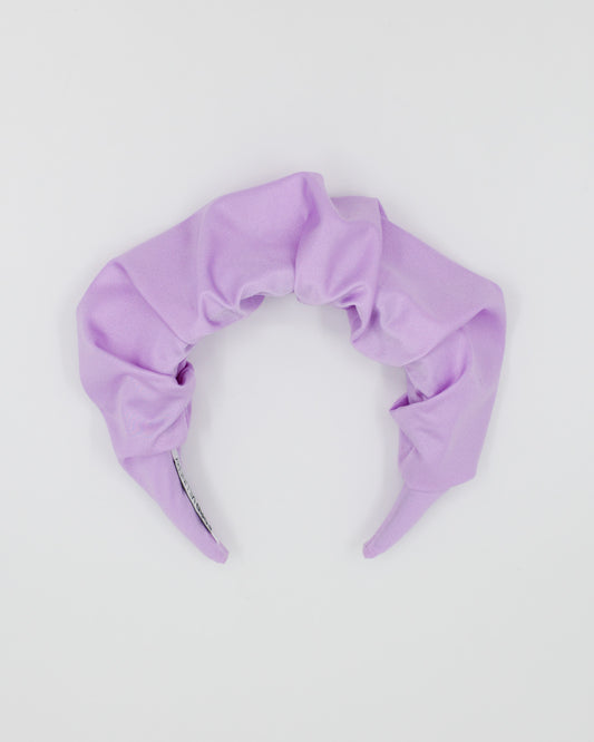 JUDE (lilac)