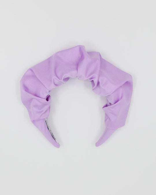 JUDE (lilac)