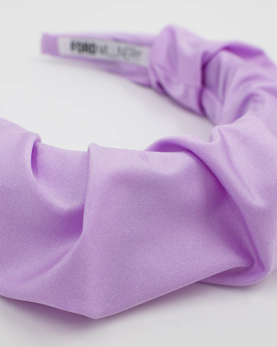 JUDE (lilac)
