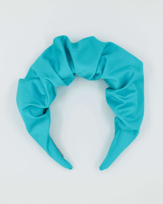 JUDE (turquoise)