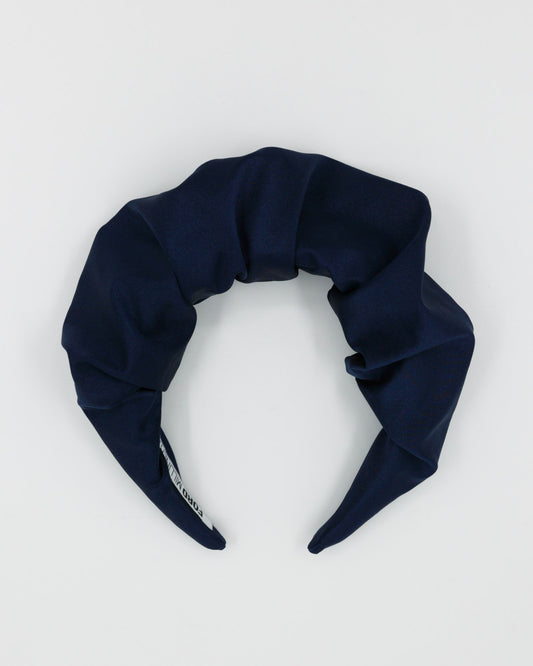 JUDE (navy blue)