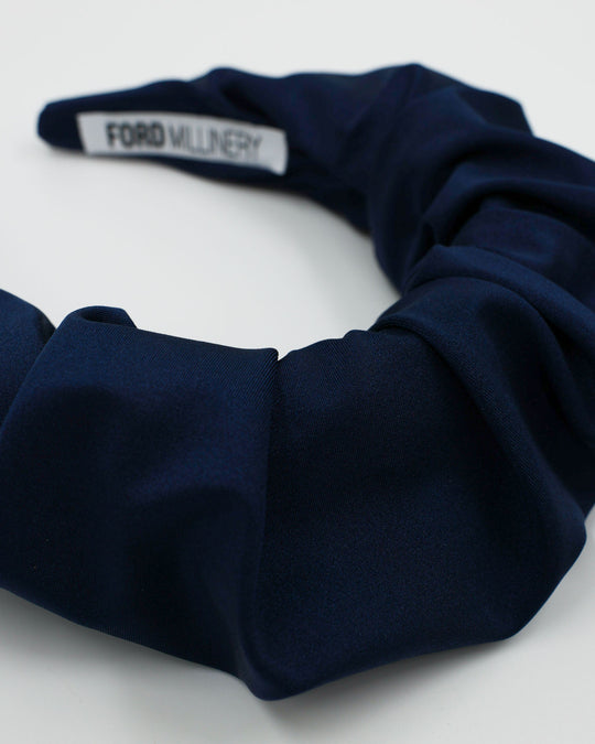 JUDE (navy blue)
