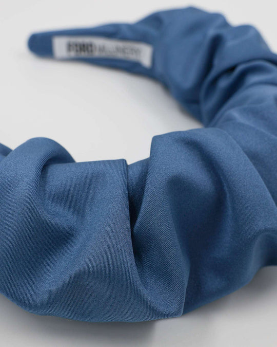 JUDE (denim blue)