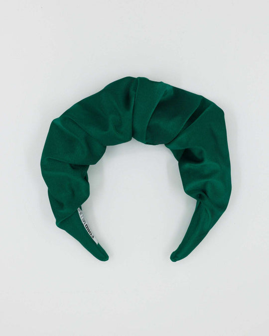 JUDE (dark teal)