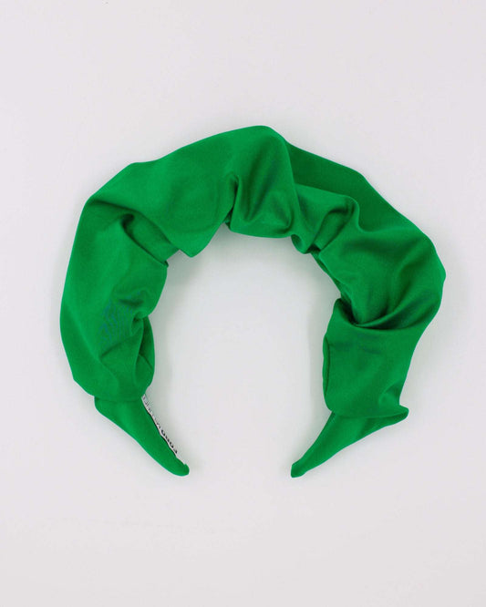 JUDE (green)