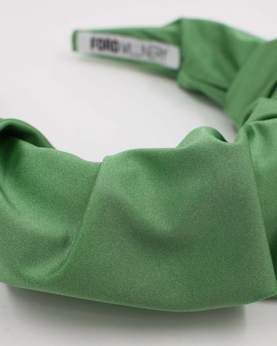 JUDE (sage green)
