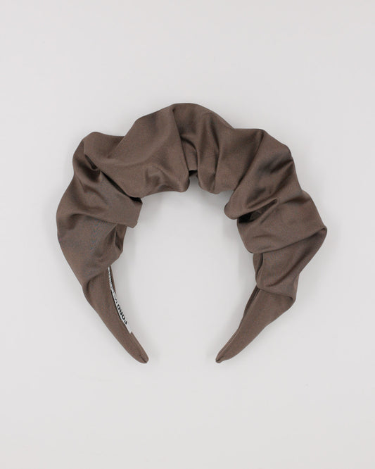 JUDE (taupe)