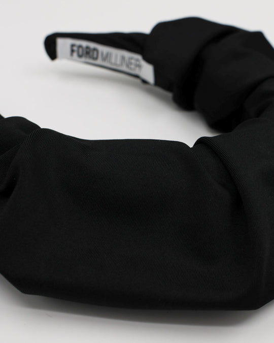 JUDE (black)