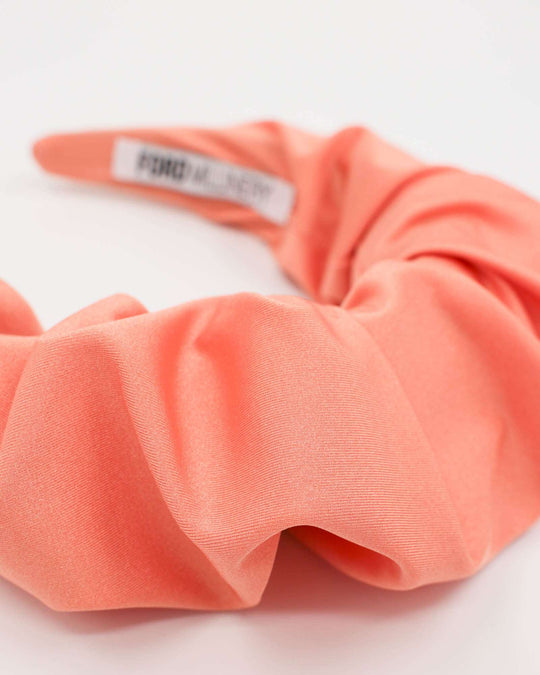 JUDE (melon)