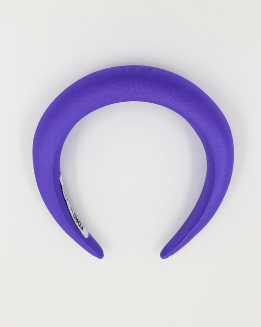 MONICA (violet)