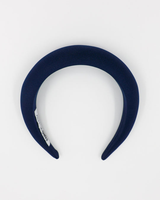 MONICA (navy)