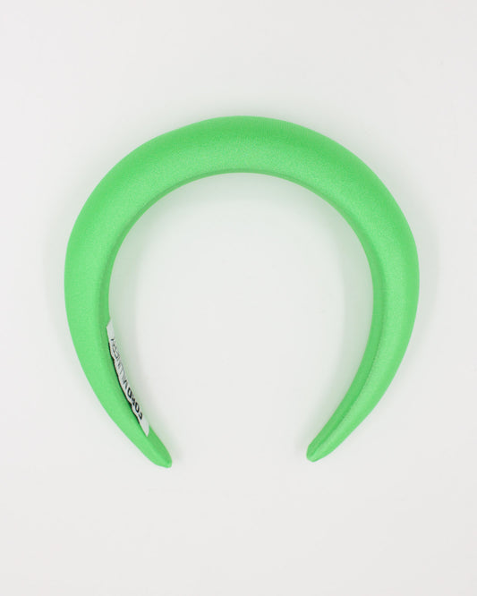 MONICA (spearmint)