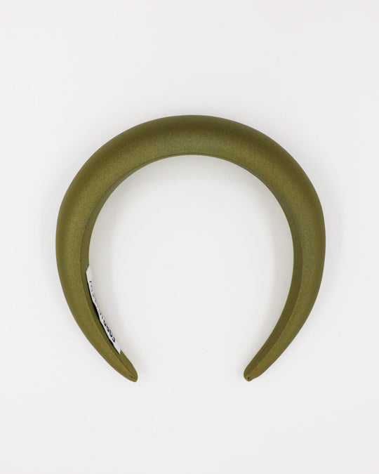 MONICA (khaki)