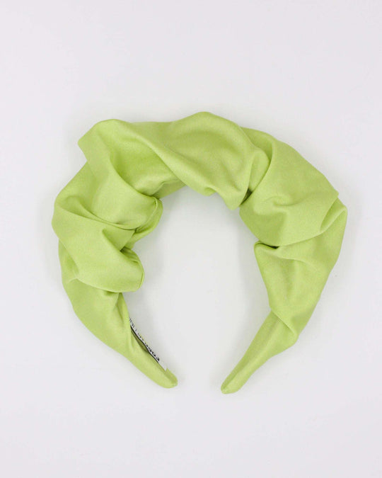 JUDE (light green)