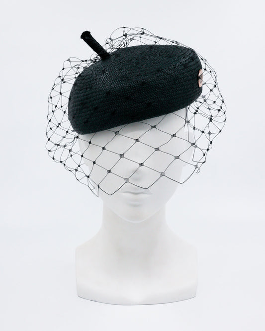 FAYE (black)