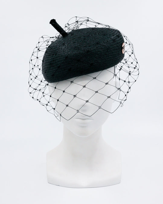 FAYE (black)