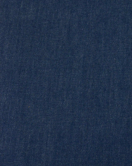 MASKS 4 MATES (dark denim) - FORD MILLINERY