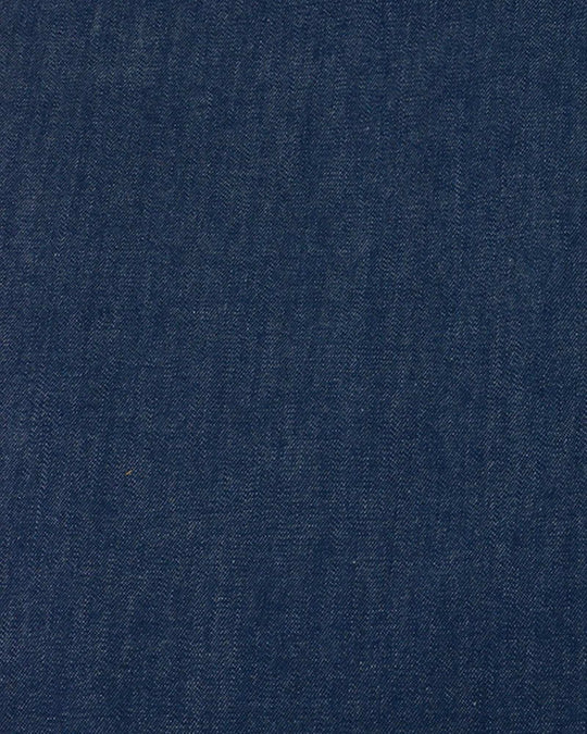 MASKS 4 MATES (dark denim) - FORD MILLINERY