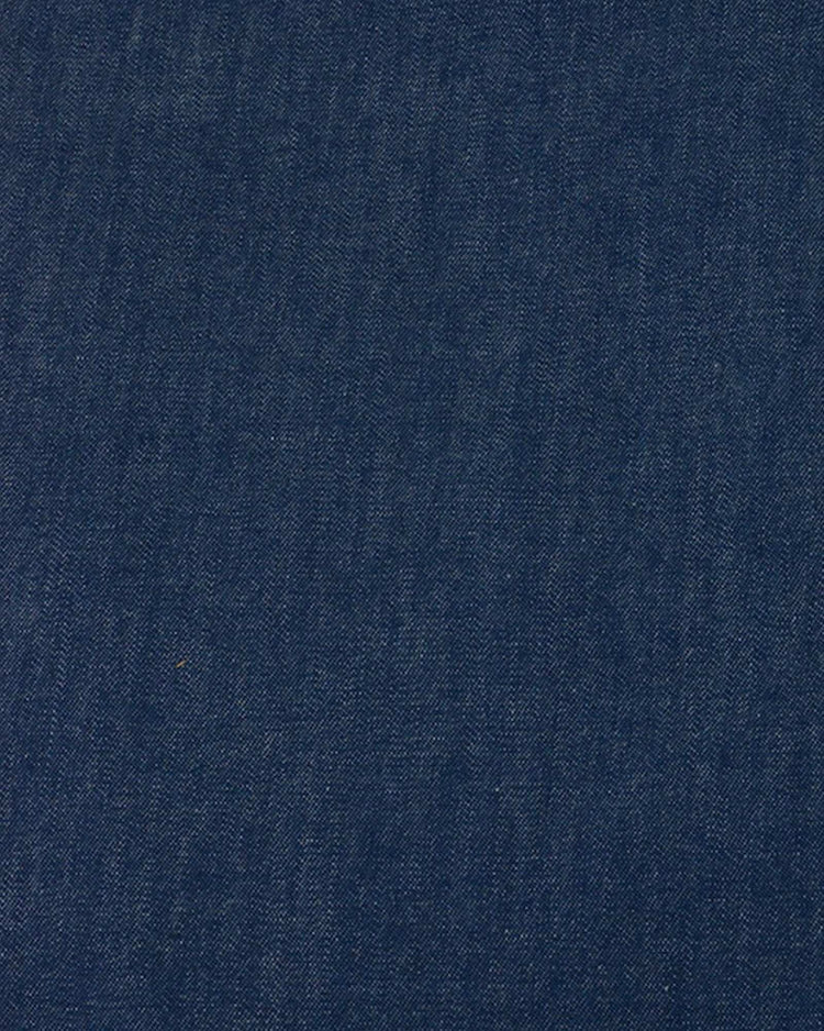 MASKS 4 MATES (dark denim) - FORD MILLINERY