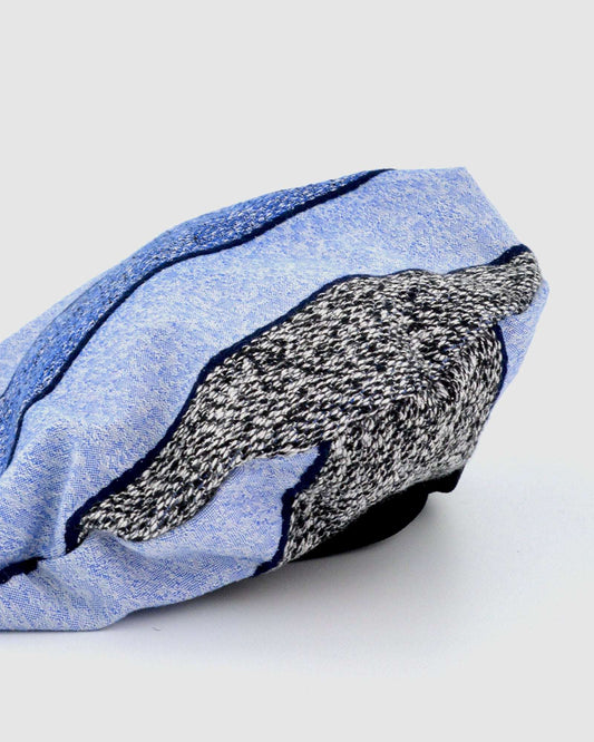 DENNIS - FORD MILLINERY