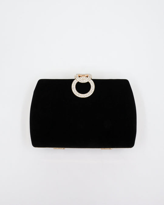 DIVA bag - FORD MILLINERY