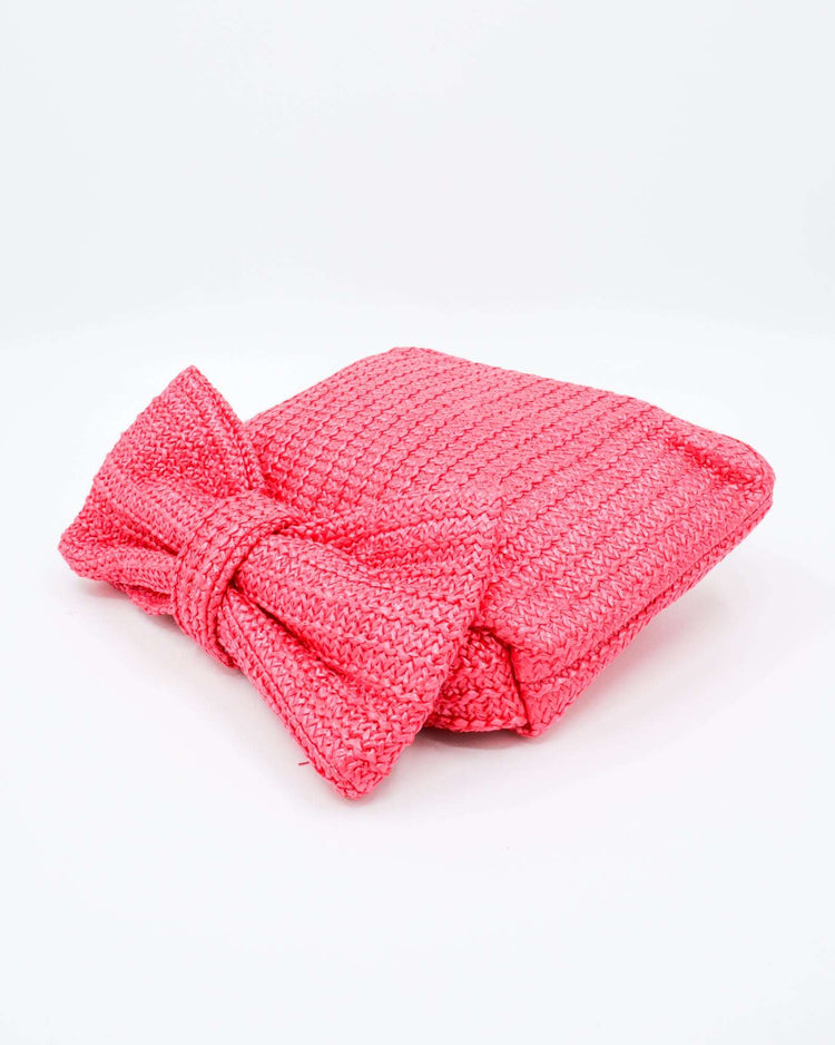 BO PEEP (pink) - FORD MILLINERY