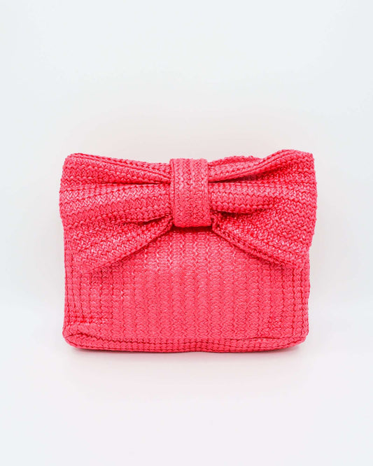 BO PEEP (pink) - FORD MILLINERY