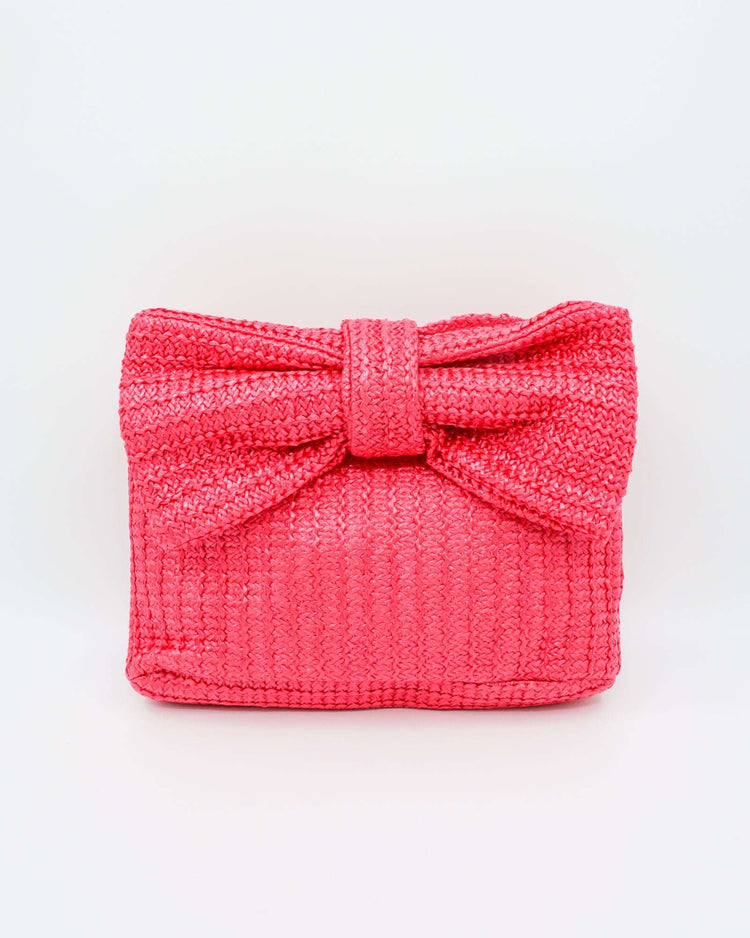 BO PEEP (pink) - FORD MILLINERY